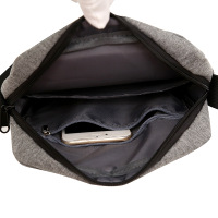 uploads/erp/collection/images/Luggage Bags/XingYun/XU815958/img_b/img_b_XU815958_5_NHWkI8pqKTki7foYy99rq1hbN3Af7Kd4